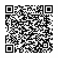 QR Code für Lessing im Dritten Reich