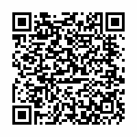 QR Code für Kunst in der Schule - Impulse