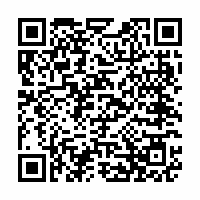 QR Code für Ost-Westliche Inspirationen
