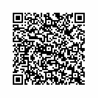 QR Code für Eine Sensation auf dem Dachboden! - Die Sammlung von Arnoldi-Pilzmodellen auf der Burg Mylau