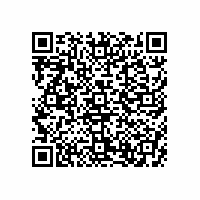 QR Code für Große Sommerspaßtage für Groß und Klein