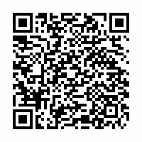 QR Code für 4. Sinfoniekonzert