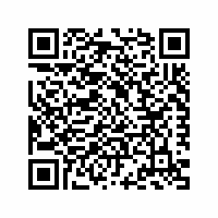 QR Code für Verschwindende Schönheit