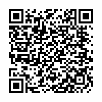 QR Code für Szenarien