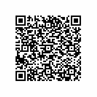QR Code für ADELE Tribute in SYMPHONY
