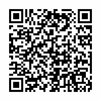 QR Code für 9. Sinfoniekonzert
