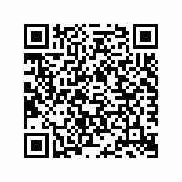 QR Code für Feuerwehr Hauptmannsgrün