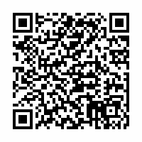 QR Code für Der kleine Lord