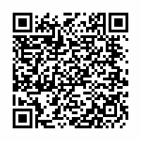 QR Code für Szenarien