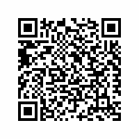 QR Code für Gesprächsstoff(e)