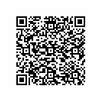 QR Code für Das Kinderkaufhaus Reichenbach - die Geschichte