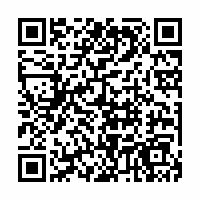 QR Code für 7. Sinfoniekonzert