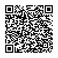 QR Code für KINDERFASCHING