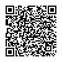 QR Code für Filmwinter