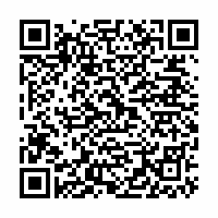 QR Code für Badesaison im Freibad Oberreichenbach