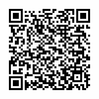 QR Code für Queen Classic Night