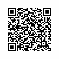 QR Code für Zithermusik vom Feinsten