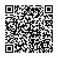 QR Code für 5. Sinfoniekonzert