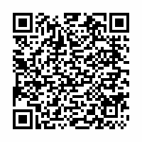 QR Code für Badesaison im Freibad Mylau
