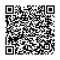 QR Code für Neue Sachlichkeit
