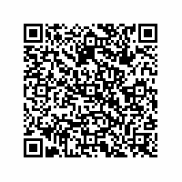 QR Code für 