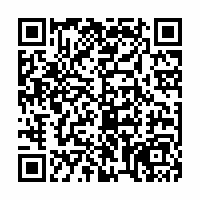 QR Code für Tag der offenen Tür