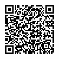 QR Code für 3. Sinfoniekonzert
