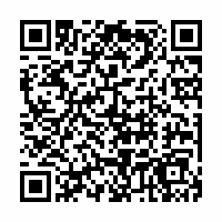 QR Code für 5. Sinfoniekonzert