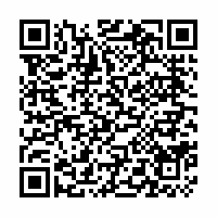 QR Code für Badesaison im Freibad Mylau