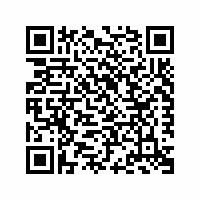 QR Code für ancestros