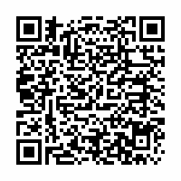 QR Code für Chorsinfonisches Konzert