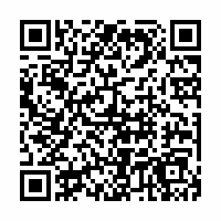 QR Code für 7. Sinfoniekonzert