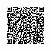 QR Code für BENZIN IM BLUT - RENNFAHRERGESCHICHTEN AUS DEM VOGTLAND