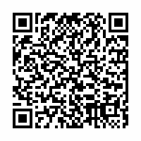 QR Code für Szenarien