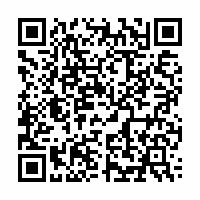 QR Code für Gala der Operette