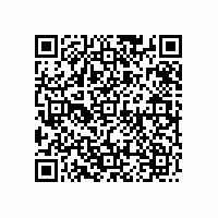 QR Code für panta rhei/alles fließt - Marietta Jeschke