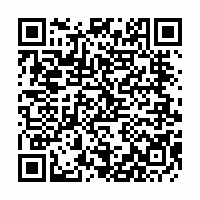 QR Code für Neuberin-Museum