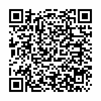 QR Code für Chorsinfonisches Konzert