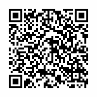 QR Code für Philharmonic Rock
