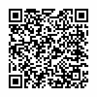 QR Code für Ost-Westliche Inspirationen