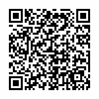 QR Code für 3. Sinfoniekonzert