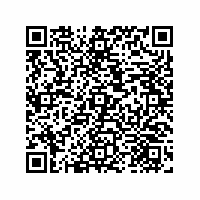 QR Code für 