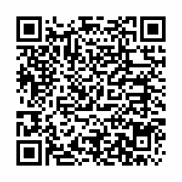 QR Code für Chorsinfonisches Konzert