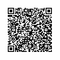 QR Code für Festveranstaltung anlässlich 160 Jahre Feuerwehr Reichenbach