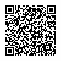 QR Code für 7. Sinfoniekonzert