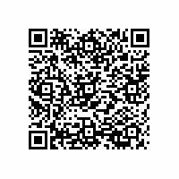 QR Code für J. S. Bach: Weihnachtsoratorium BWV 248