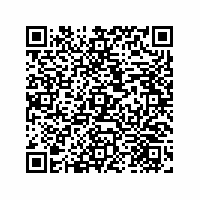 QR Code für 