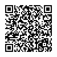 QR Code für Eislaufen in Reichenbach