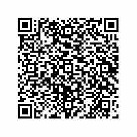 QR Code für 