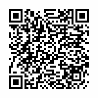 QR Code für 7. Sommerfest